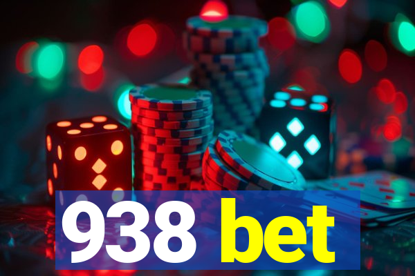 938 bet